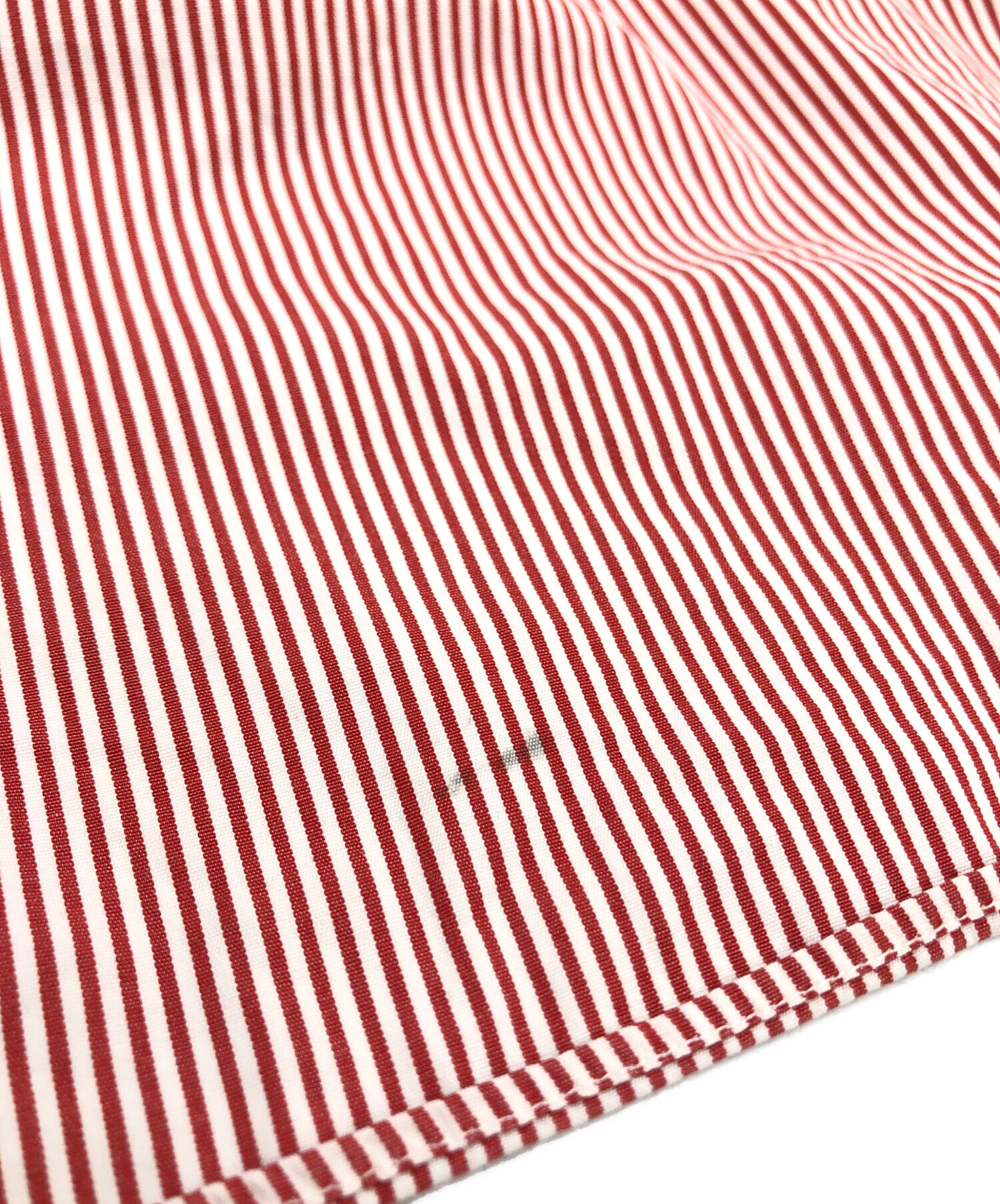 中古・古着通販】COMME des GARCONS SHIRT (コムデギャルソンシャツ