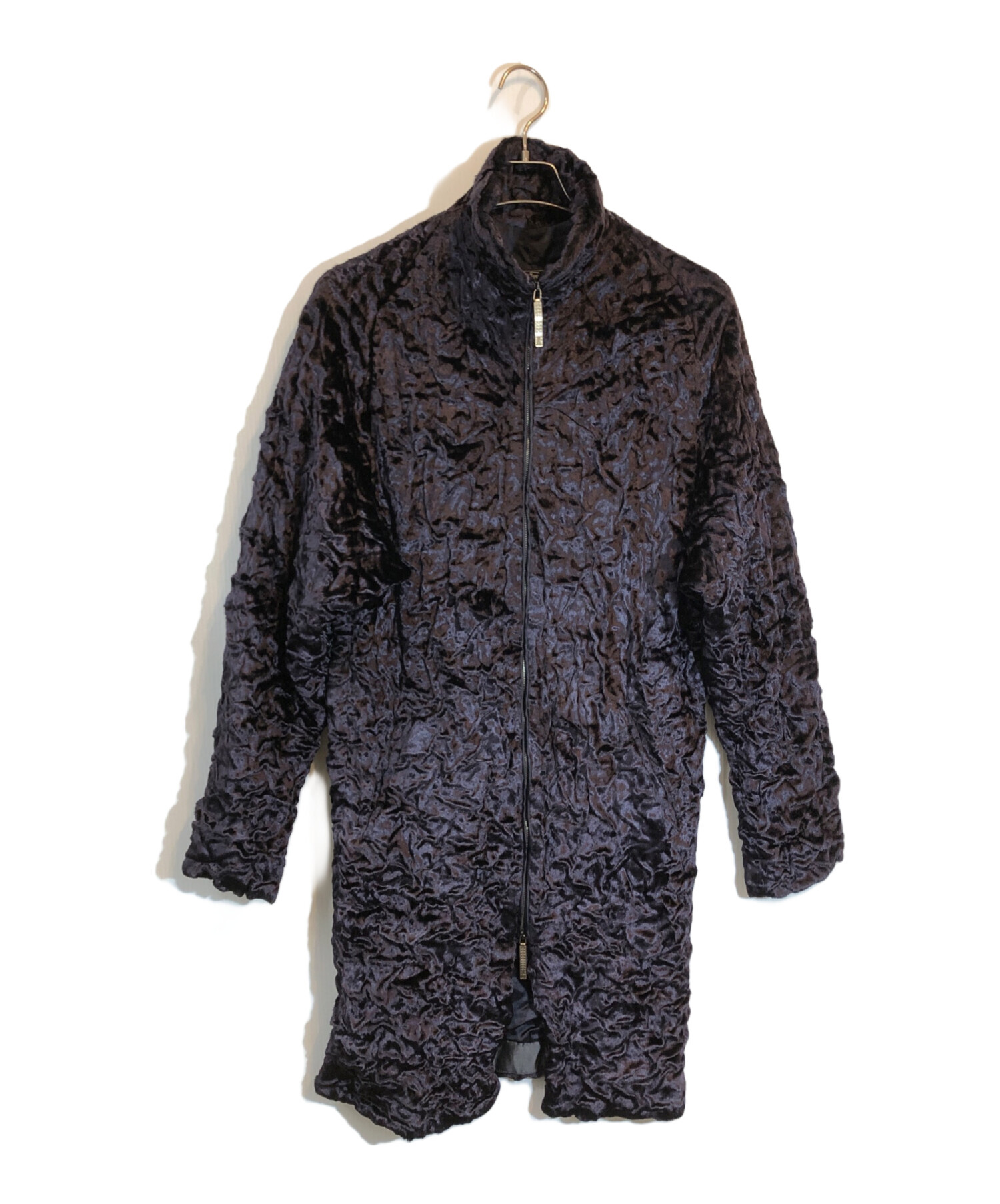中古・古着通販】Salvatore Ferragamo (サルヴァトーレ フェラガモ 