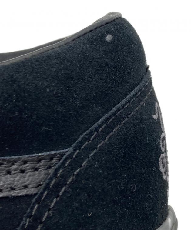 中古・古着通販】VANS (バンズ) NEIGHBORHOOD (ネイバーフッド) Mr