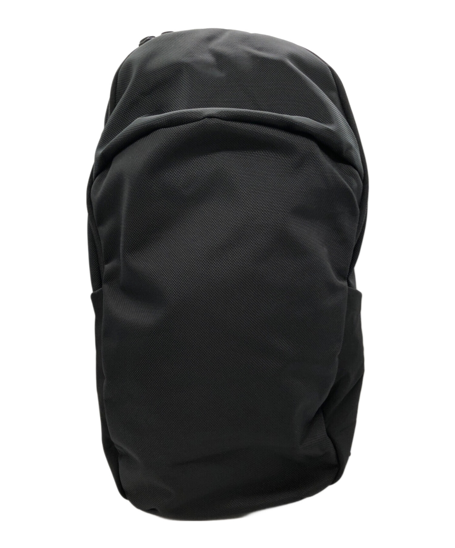 中古・古着通販】WEXLEY (ウェクスレイ) JACOB PRO DAYPACK ブラック 