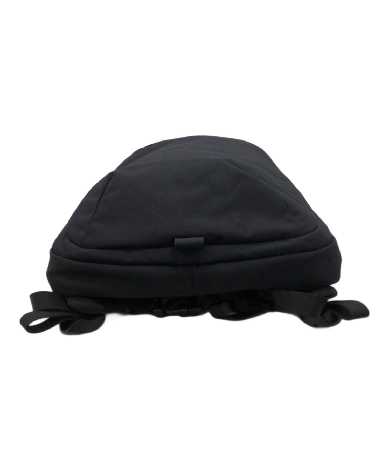 中古・古着通販】WEXLEY (ウェクスレイ) TACOMA / 11L Slim Daypack