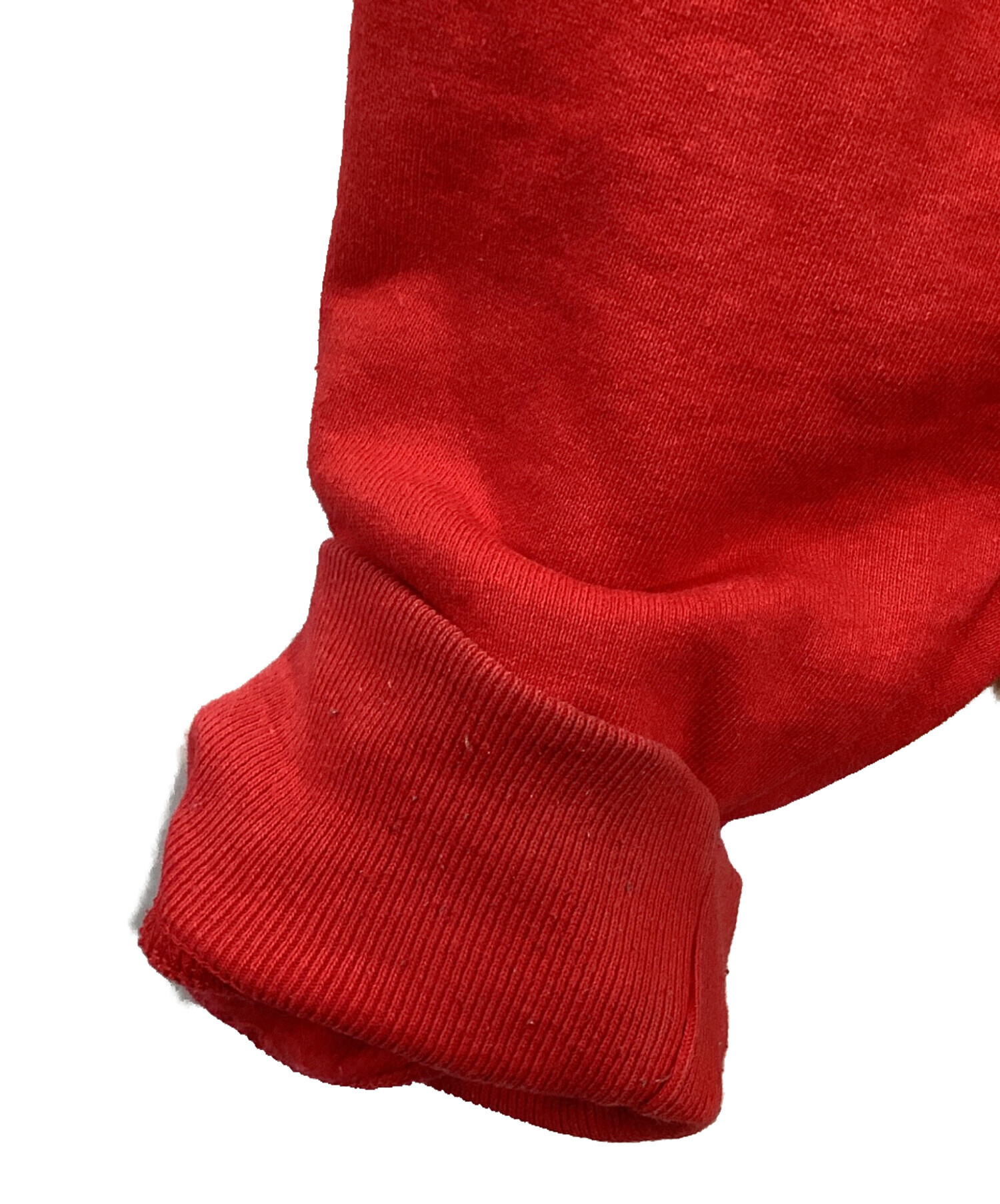 中古・古着通販】SUPREME (シュプリーム) Split Crewneck Sweatshirt