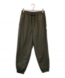 WTAPS(ダブルタップス)、パンツ、ナイロンパンツ/トラックパンツ