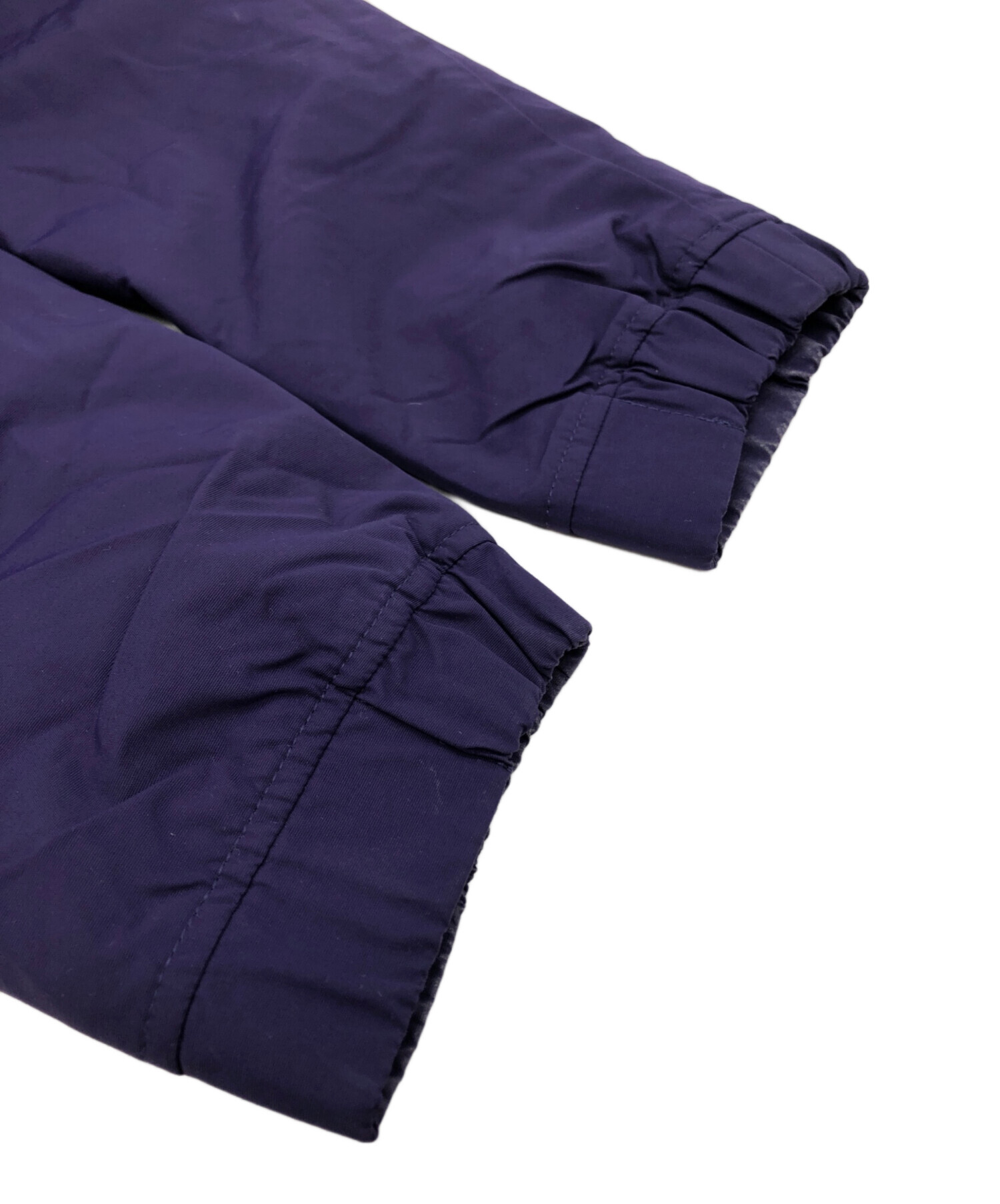 Carhartt ニンバス プルオーバー M 中古・古着通販】CarHartt (カーハート) ニンバスプルオーバー