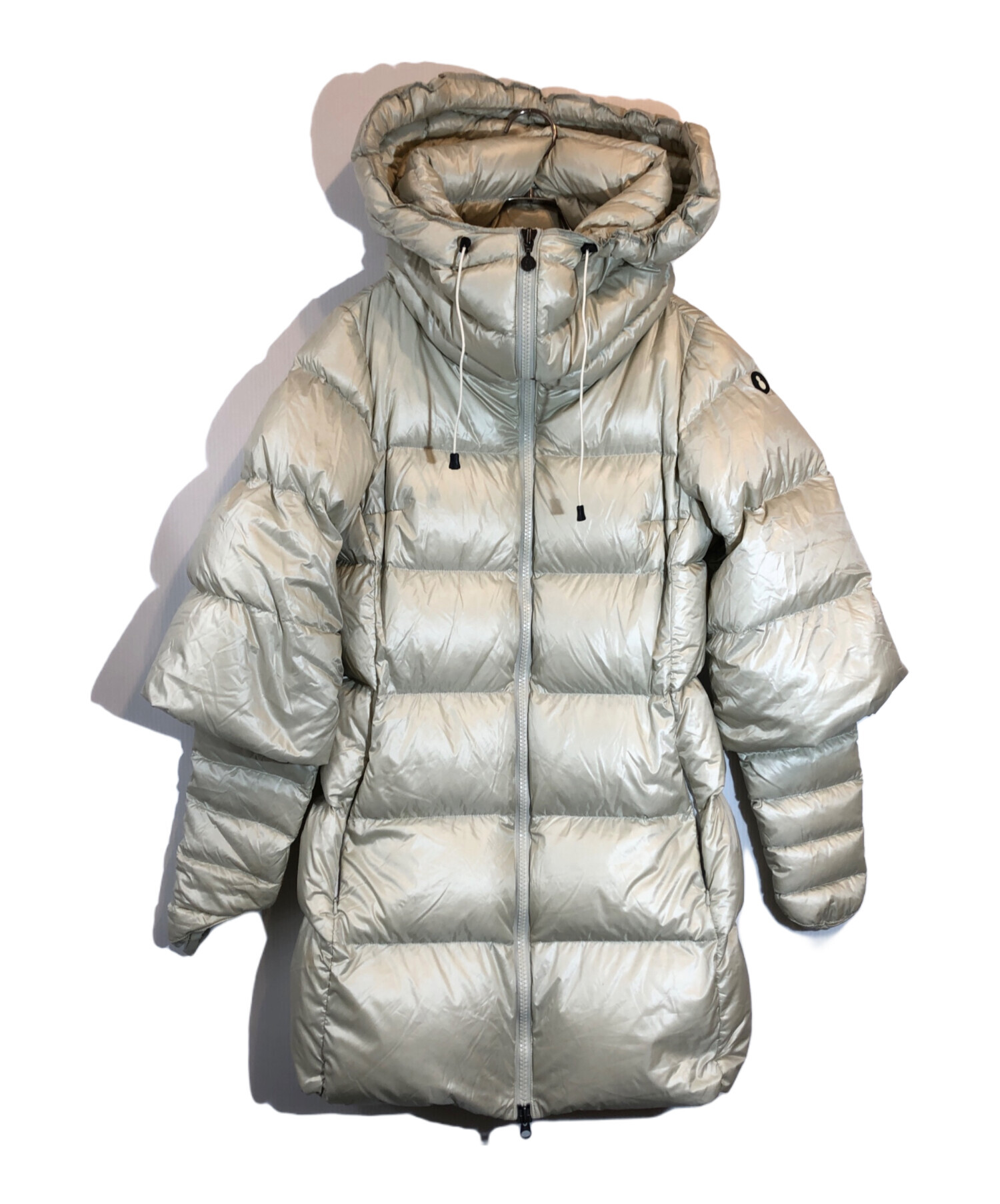 中古・古着通販】SNOWMAN NEW YORK (スノーマンニューヨーク 中古・古着通販】SNOWMAN NEW YORK (スノーマンニューヨーク