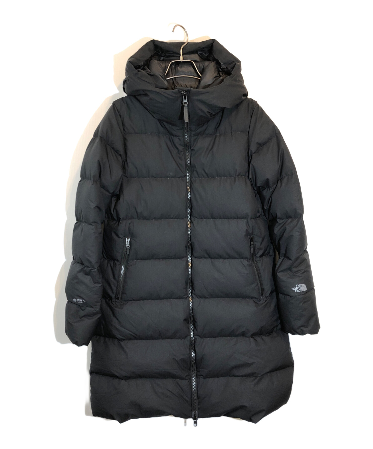 中古・古着通販】THE NORTH FACE (ザ ノース フェイス) ウィンド 
