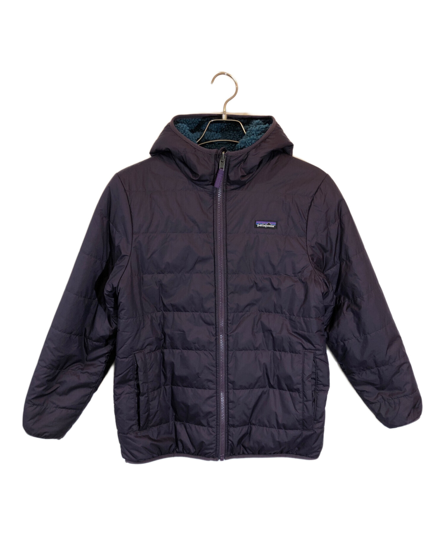 中古・古着通販】Patagonia (パタゴニア) Reversible Ready Freddy 