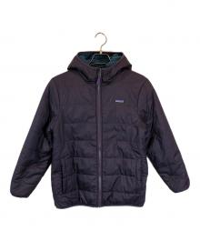 パタゴニア(Patagonia)、Patagonia(パタゴニア)、やや傷や汚れがあり