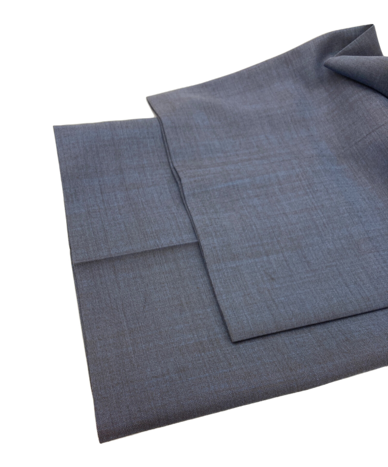 中古・古着通販】MAATEE&SONS (マーティーアンドサンズ) SHIRAHAMA