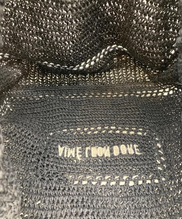 中古・古着通販】Aime Leon Dore (エメ レオン ドレ) Crochet Tote Bag