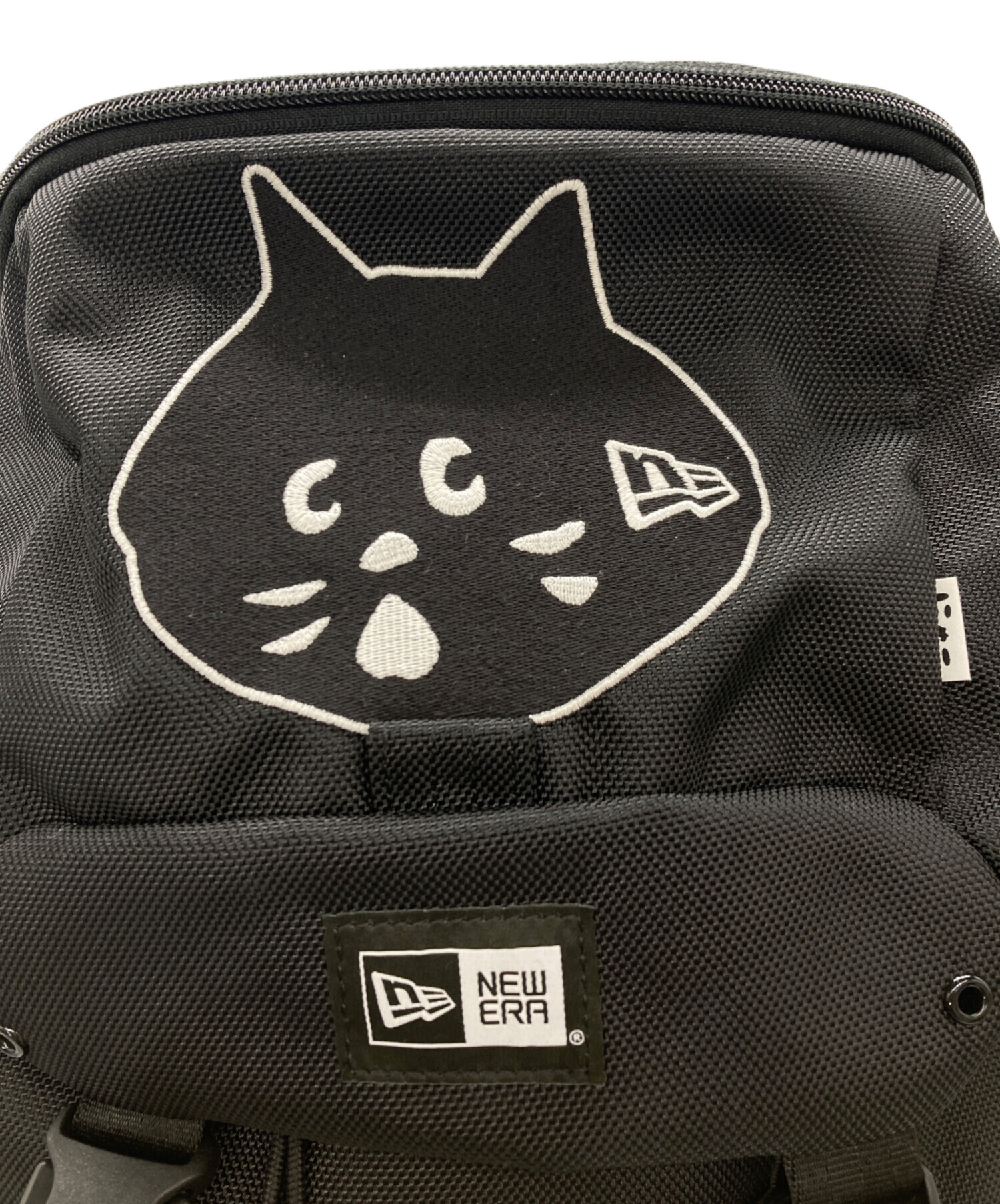 中古・古着通販】New Era (ニューエラ) Ne-net (ネネット) リュック