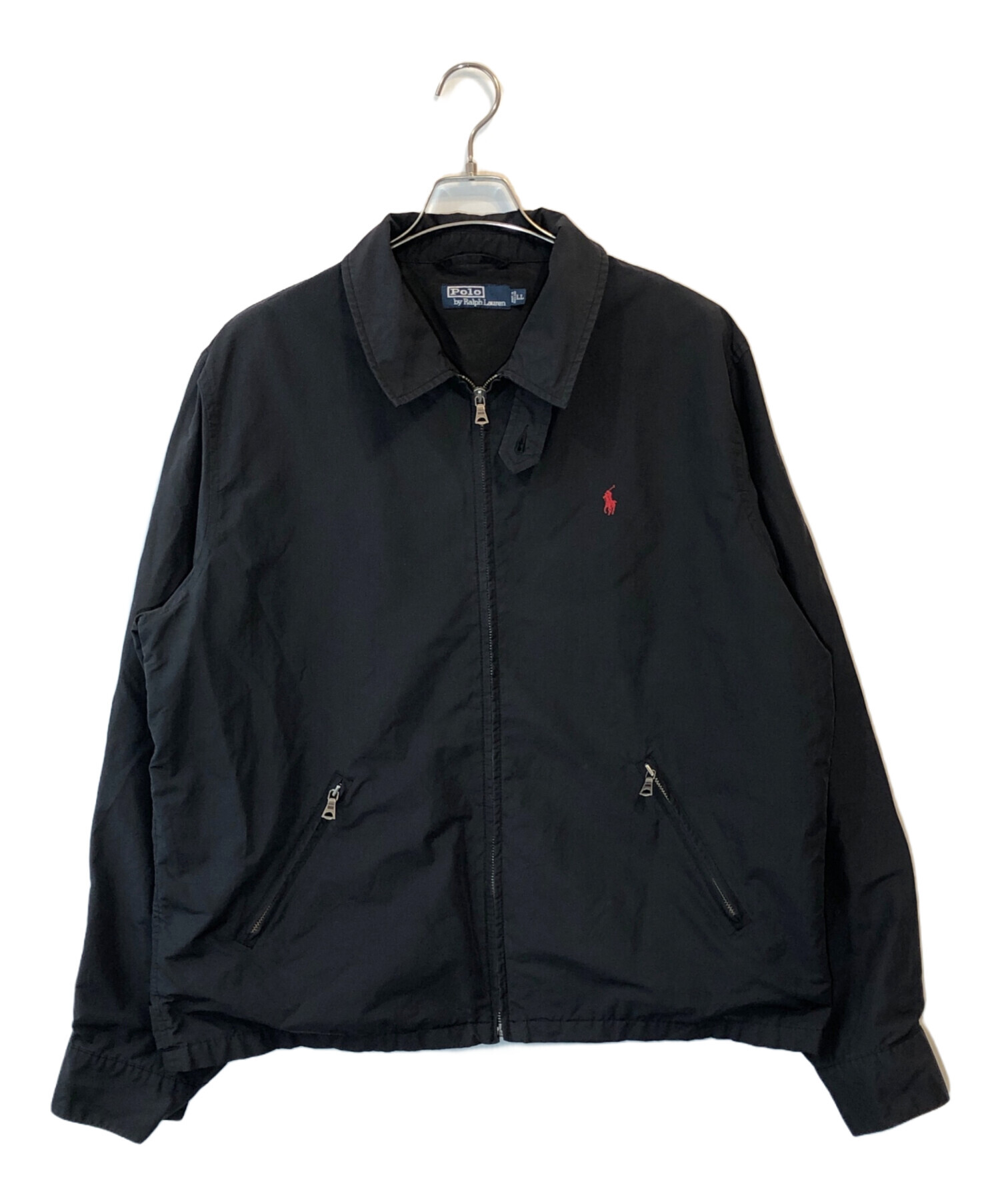 中古・古着通販】POLO RALPH LAUREN (ポロ・ラルフローレン) スイング 