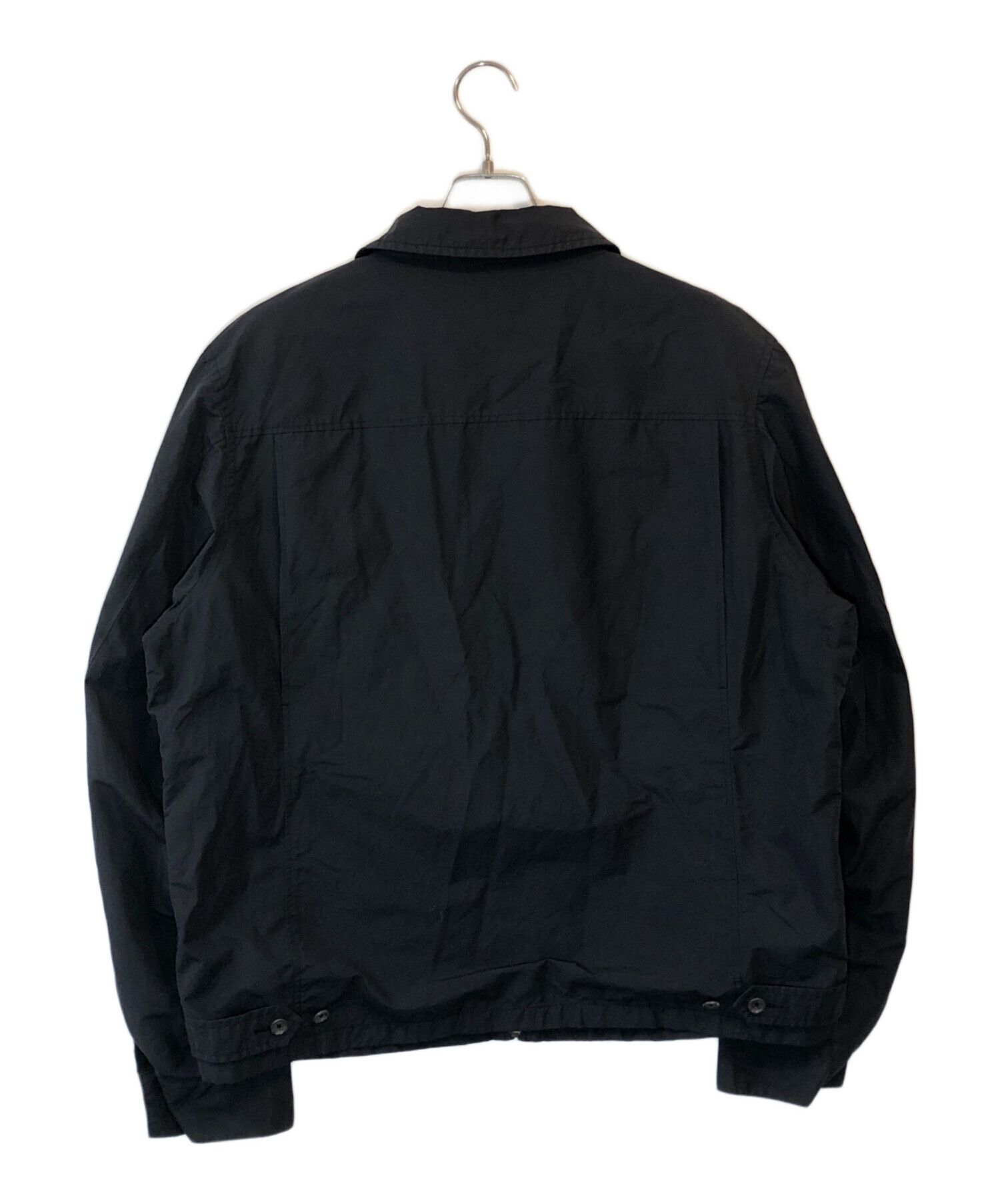 中古・古着通販】POLO RALPH LAUREN (ポロ・ラルフローレン) スイング 