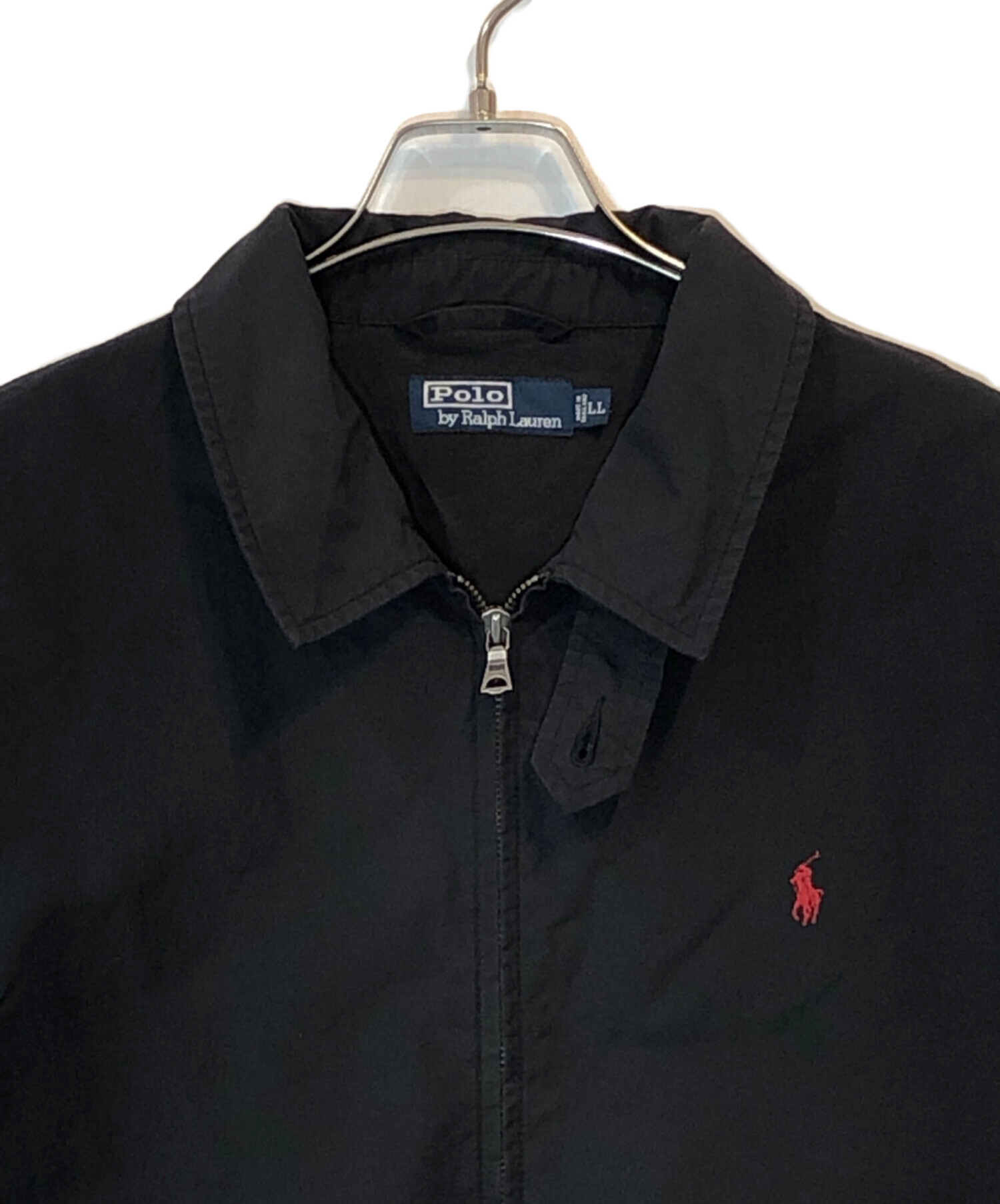 中古・古着通販】POLO RALPH LAUREN (ポロ・ラルフローレン) スイング 