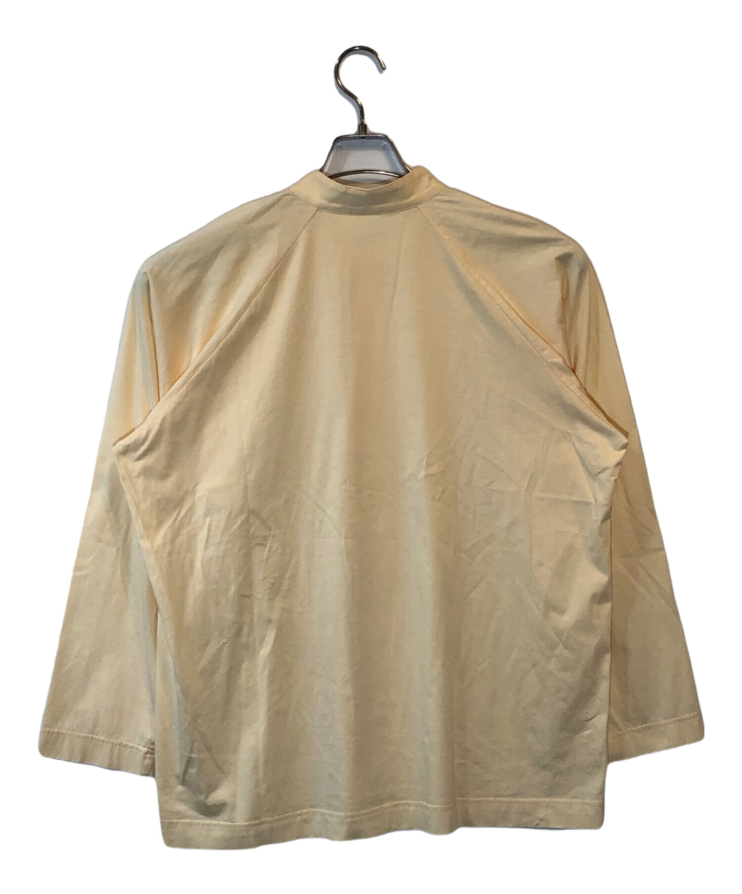 中古・古着通販】HOMME PLISSE ISSEY MIYAKE (オム プリッセ イッセイ