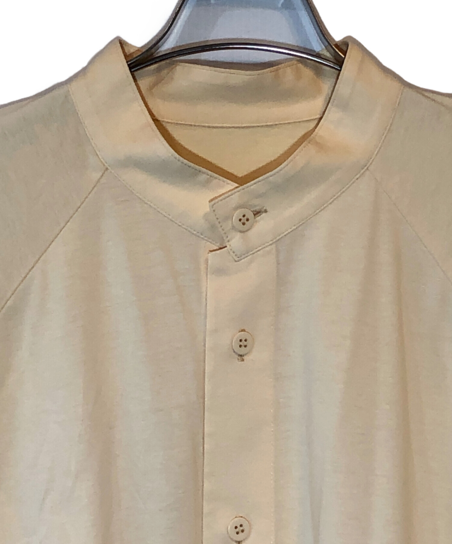 中古・古着通販】HOMME PLISSE ISSEY MIYAKE (オム プリッセ イッセイ