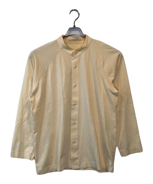 中古・古着通販】HOMME PLISSE ISSEY MIYAKE (オム プリッセ イッセイ