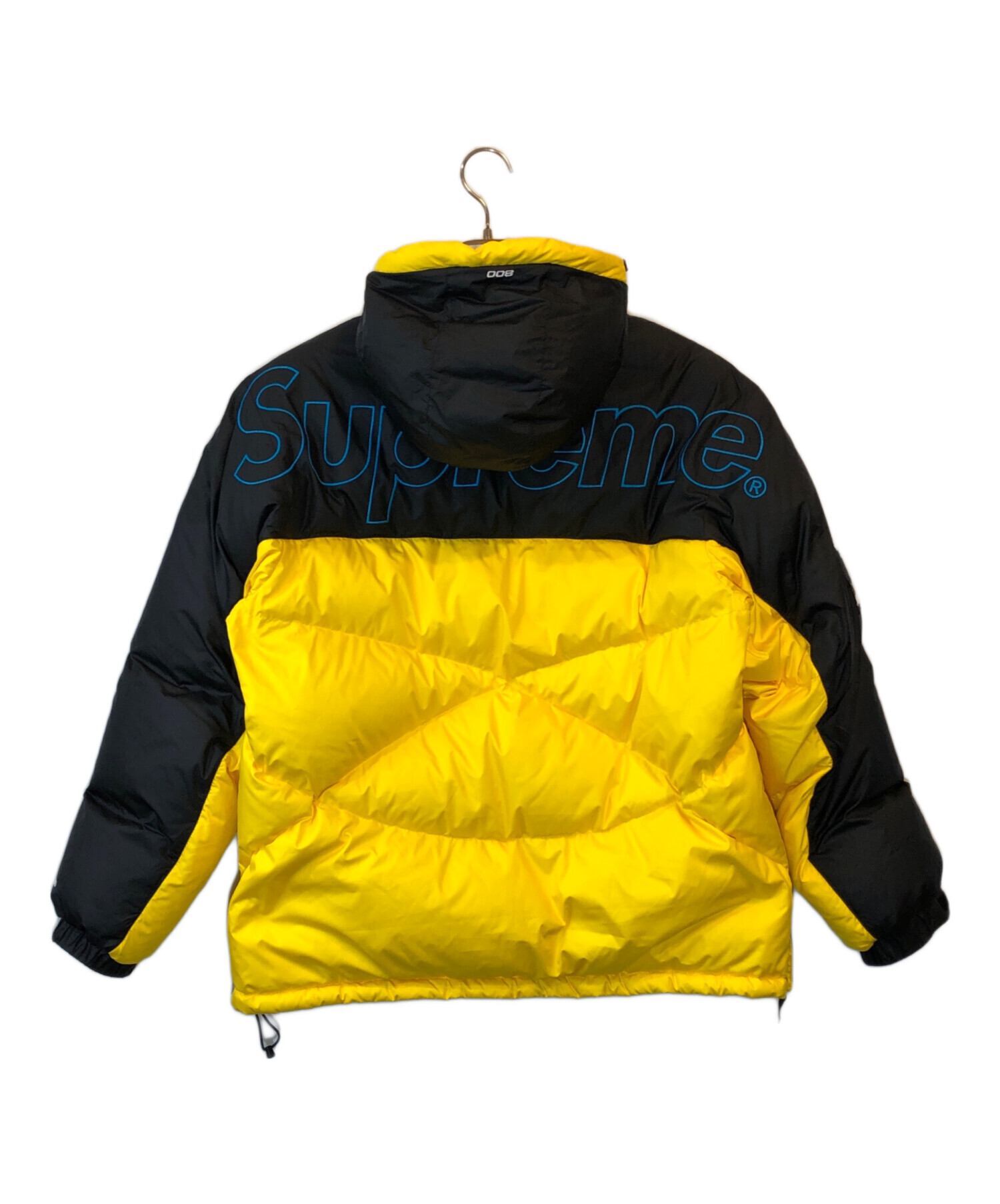 中古・古着通販】Supreme (シュプリーム) THE NORTH FACE (ザ ノース 