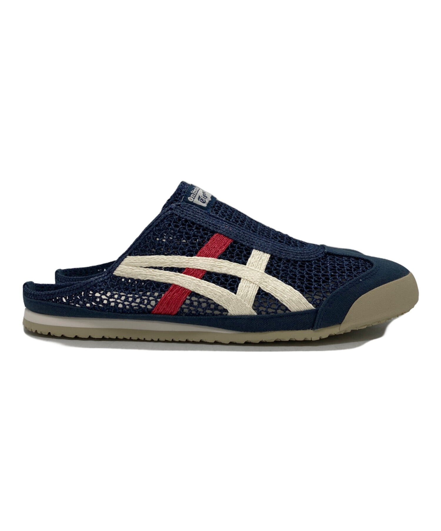 中古・古着通販】Onitsuka Tiger (オニツカタイガー) サンダル