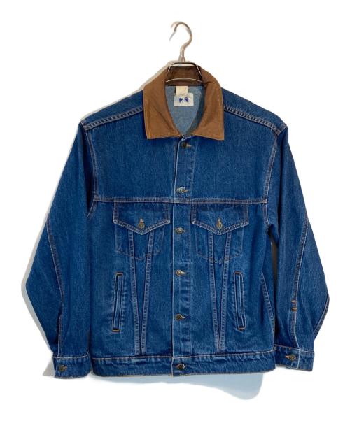 中古・古着通販】Paramount Pictures (パラマウントピクチャーズ