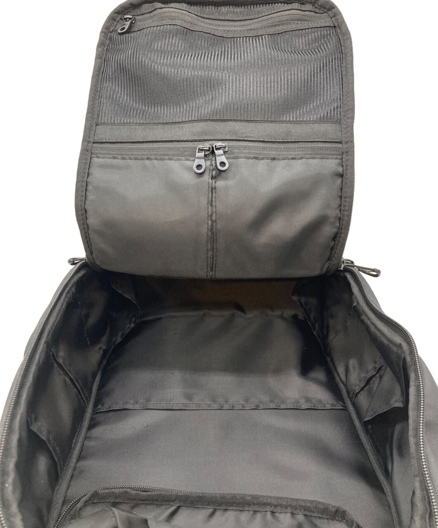 中古・古着通販】NOMADIC (ノーマディック) シーサーコラボリュック