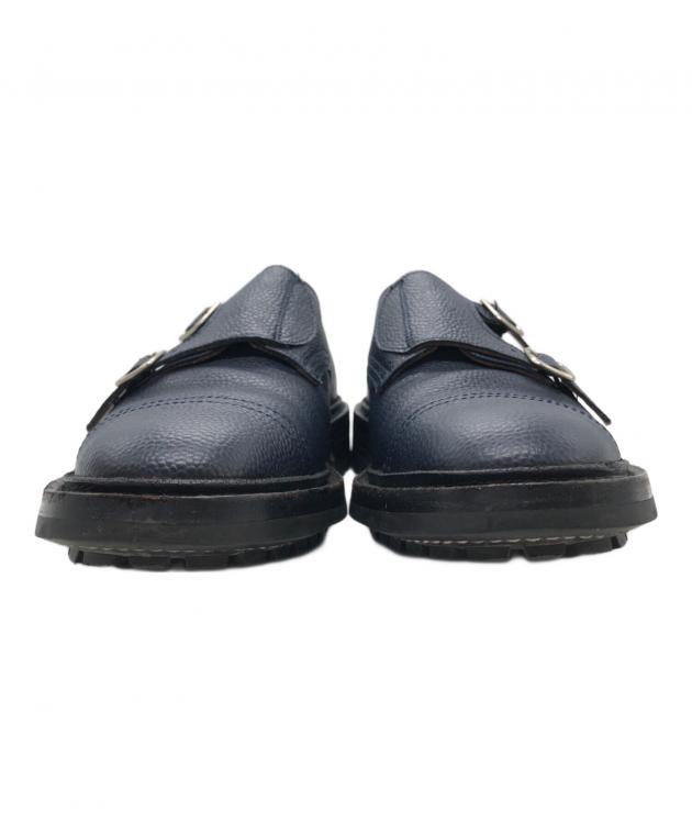 中古・古着通販】Tricker's (トリッカーズ) URBAN RESEARCH (アーバン