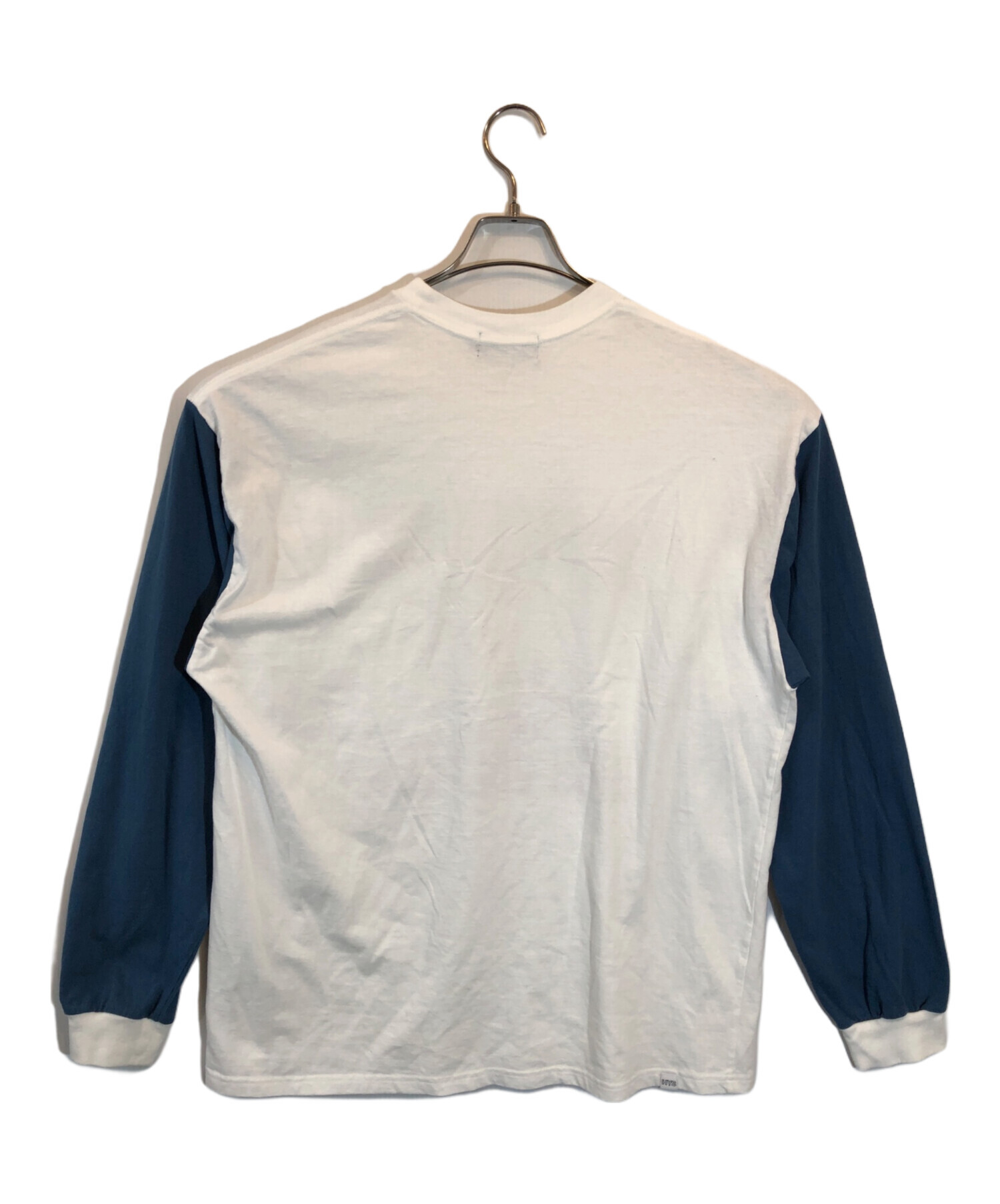 中古・古着通販】Hysteric Glamour (ヒステリックグラマー) HIGH 