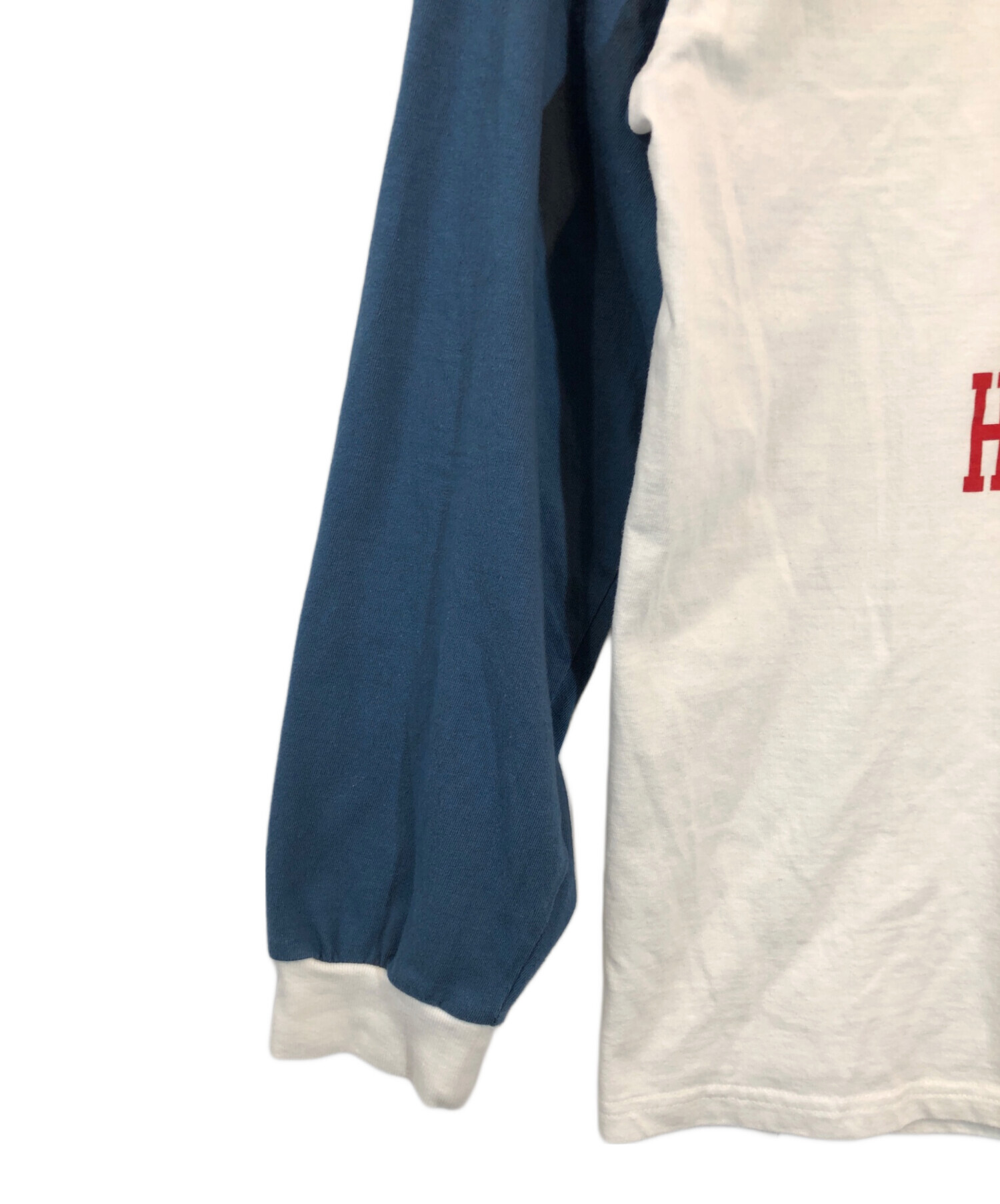 中古・古着通販】Hysteric Glamour (ヒステリックグラマー) HIGH
