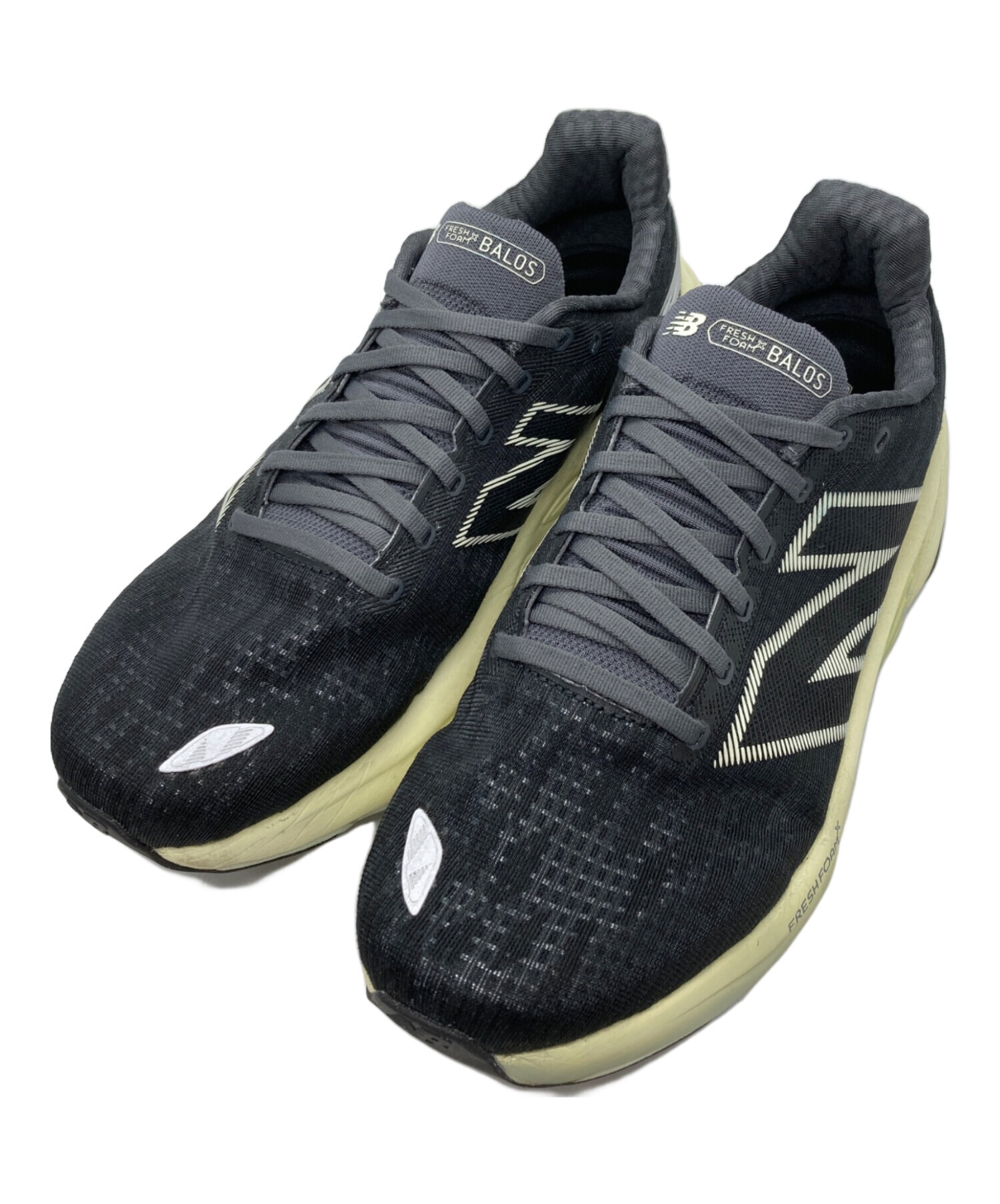 中古・古着通販】NEW BALANCE (ニューバランス) Fresh Foam X Balos 