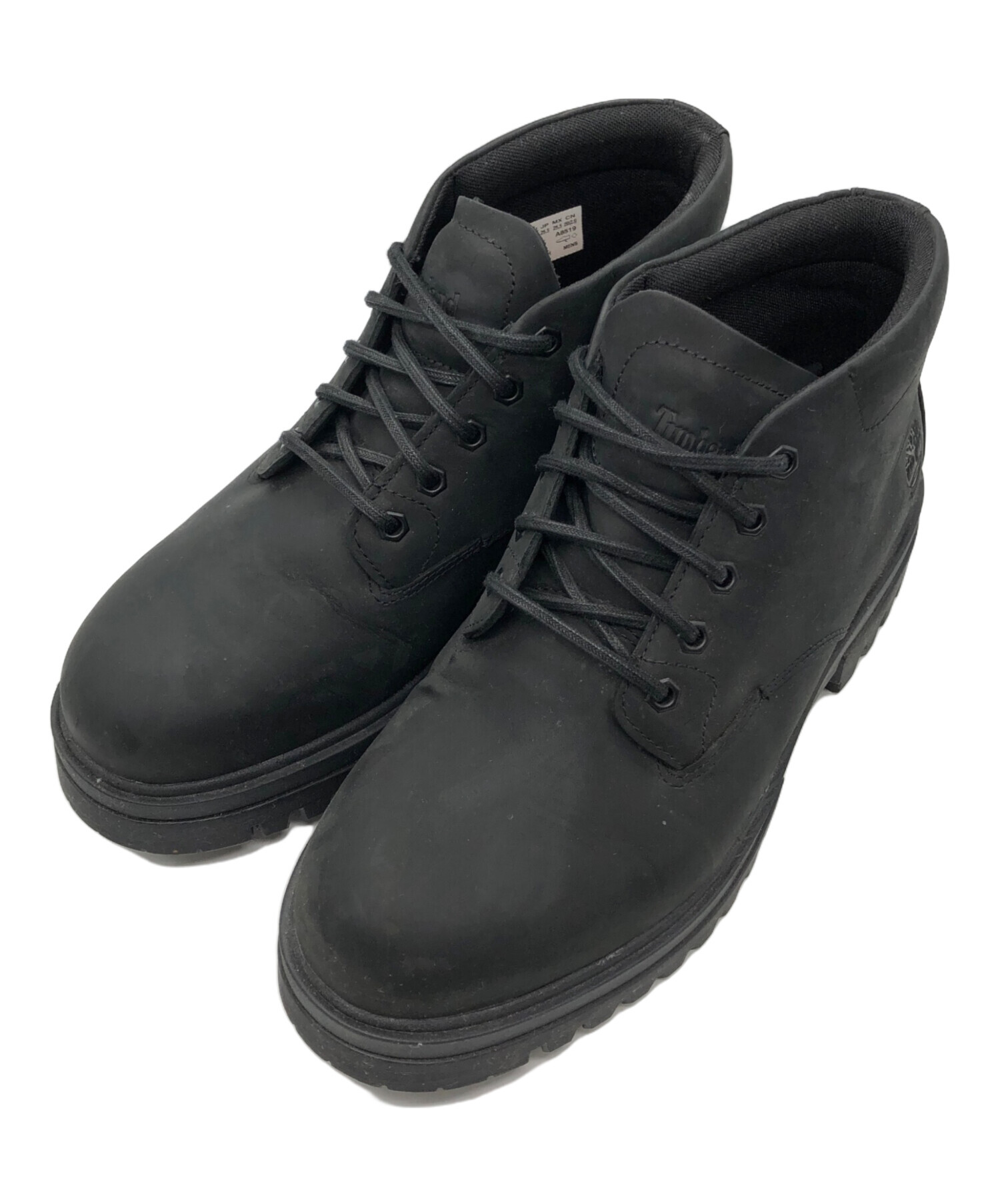 中古・古着通販】Timberland (ティンバーランド) ARBOR ROAD