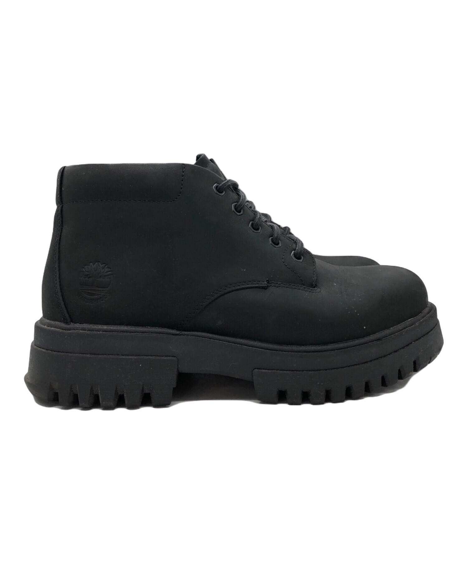 中古・古着通販】Timberland (ティンバーランド) ARBOR ROAD