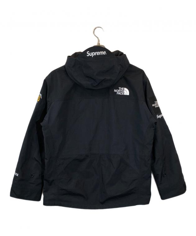中古・古着通販】Supreme (シュプリーム) THE NORTH FACE (ザ ノース