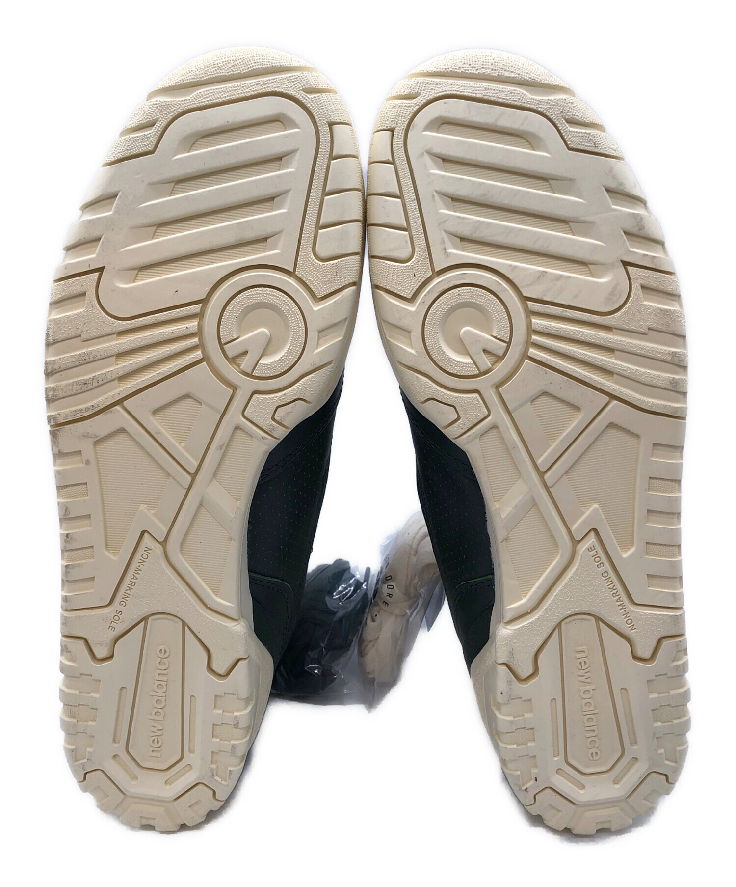 中古・古着通販】NEW BALANCE (ニューバランス) Aime Leon Dore (エメ 