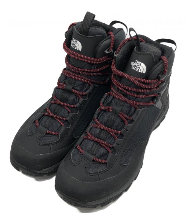 中古・古着通販】THE NORTH FACE (ザ ノース フェイス 中古・古着通販】THE NORTH FACE (ザ ノース フェイス