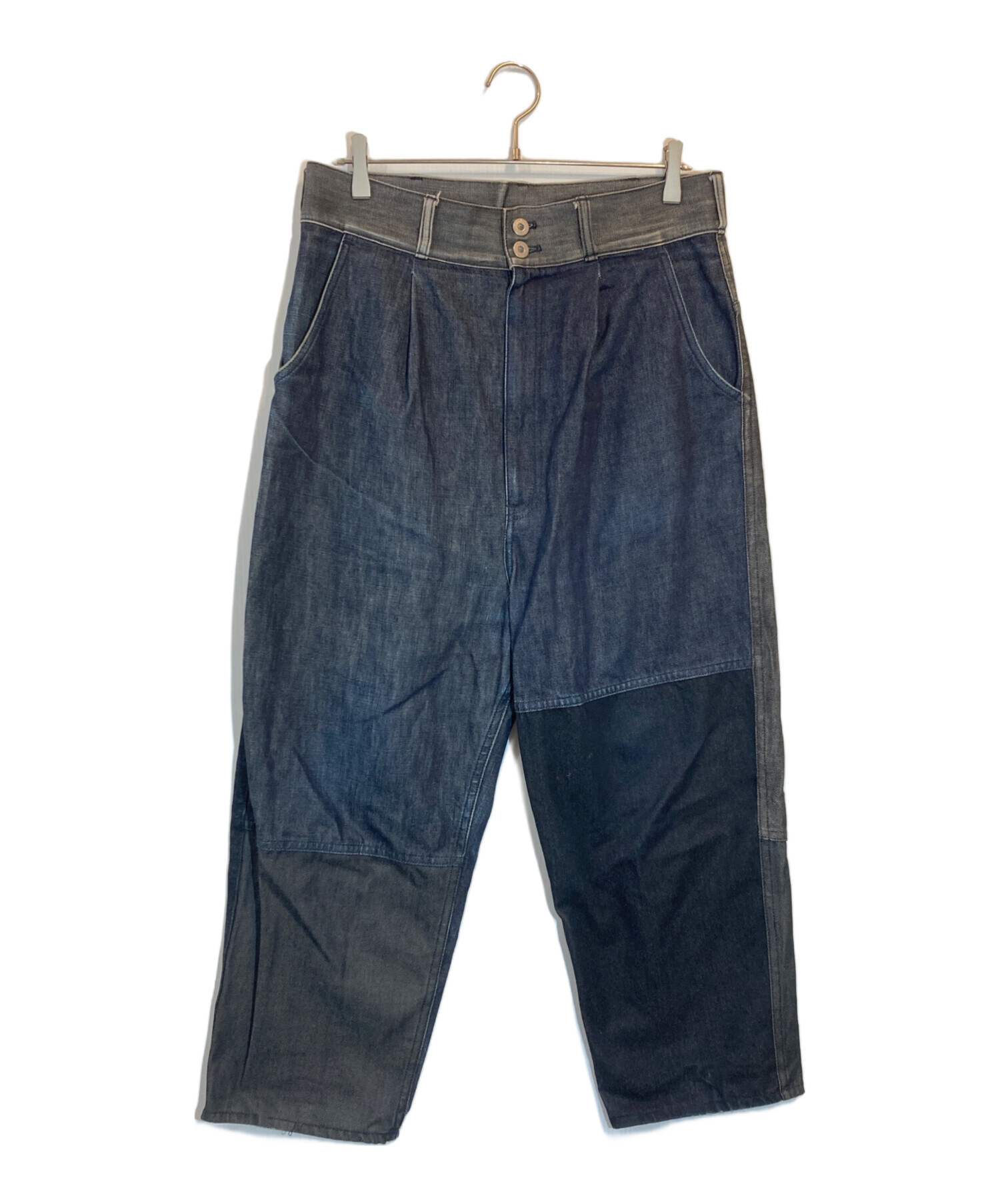 中古・古着通販】COMME des GARCONS HOMME (コムデギャルソン オム 中古・古着通販】COMME des GARCONS HOMME (コムデギャルソン オム