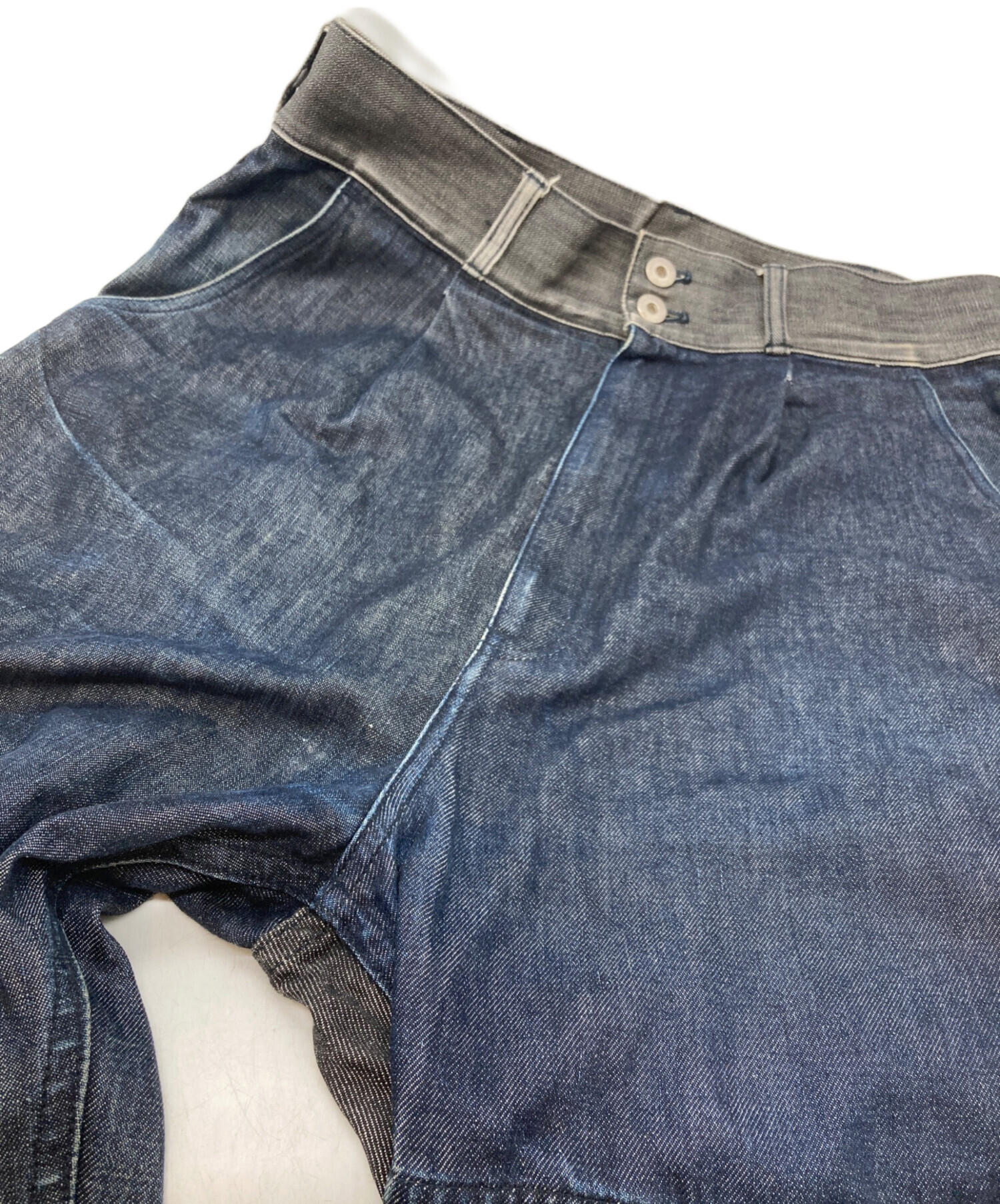 中古・古着通販】COMME des GARCONS HOMME (コムデギャルソン オム 中古・古着通販】COMME des GARCONS HOMME (コムデギャルソン オム