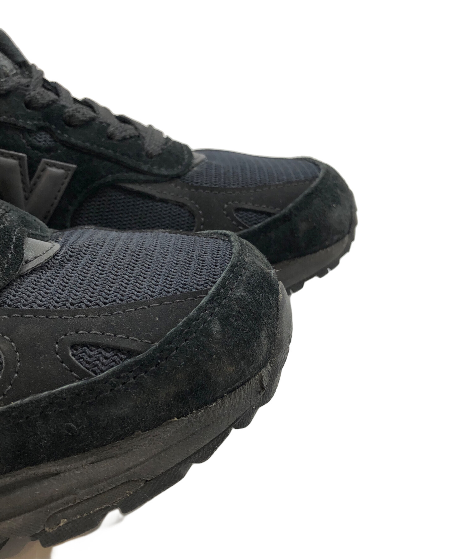 中古・古着通販】NEW BALANCE (ニューバランス) 993 