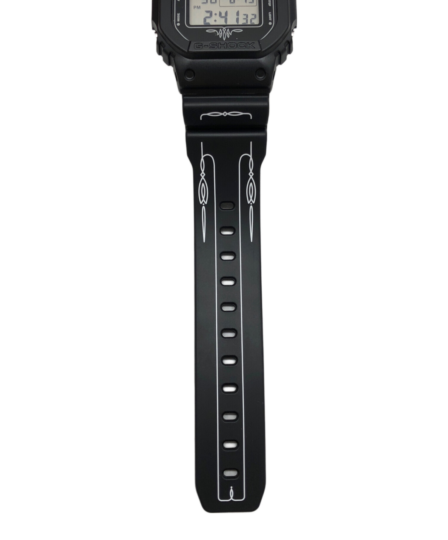 【希少】ミスターブラザーズ　Gショック Mr Brothers Cut Club × G-SHOCK - メルカリ