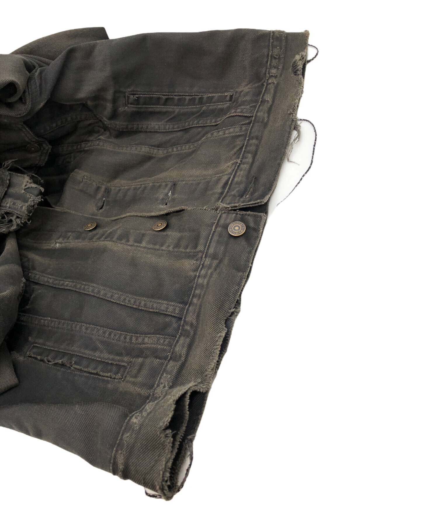 中古・古着通販】LEVI