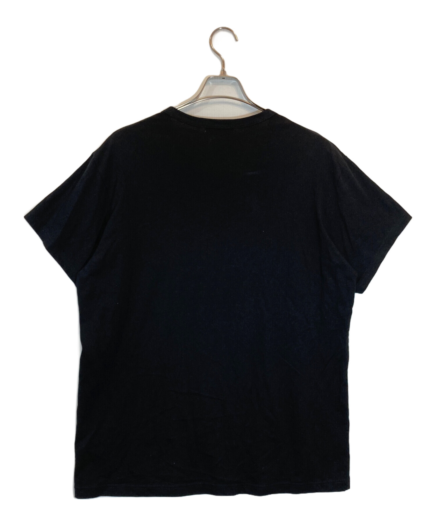 中古・古着通販】Yohji Yamamoto pour homme (ヨウジヤマモト 