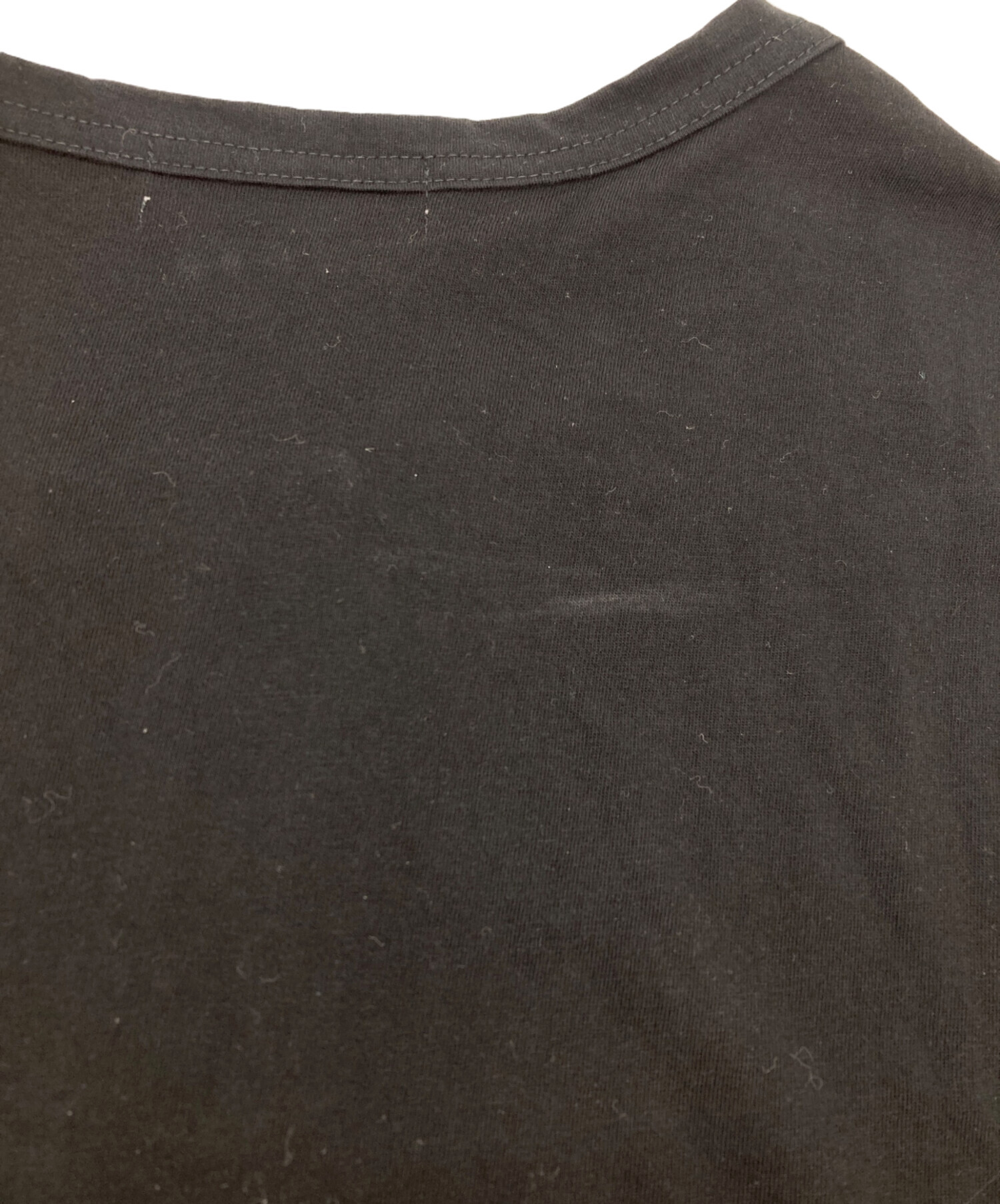 中古・古着通販】Yohji Yamamoto pour homme (ヨウジヤマモト 