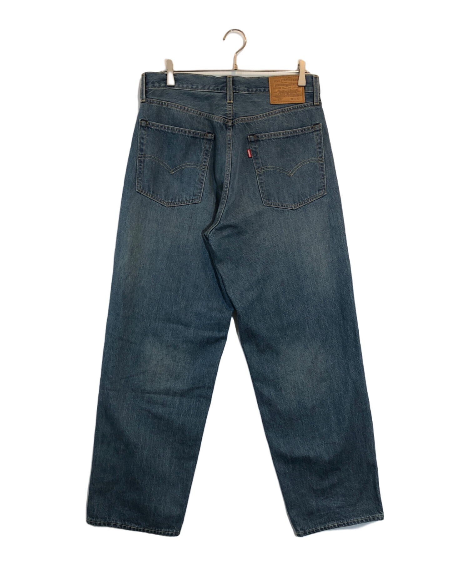 中古・古着通販】LEVI