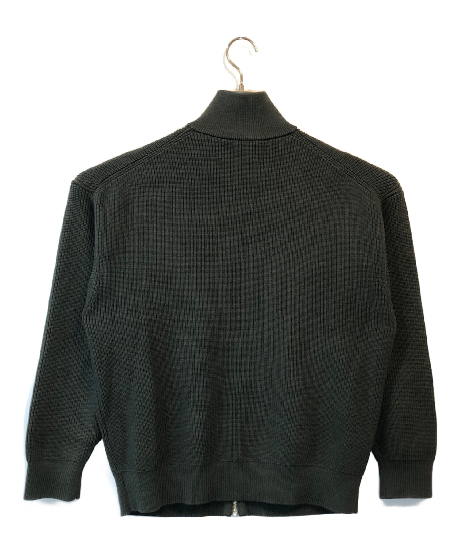 中古・古着通販】FRED PERRY (フレッドペリー) BEAMS (ビームス