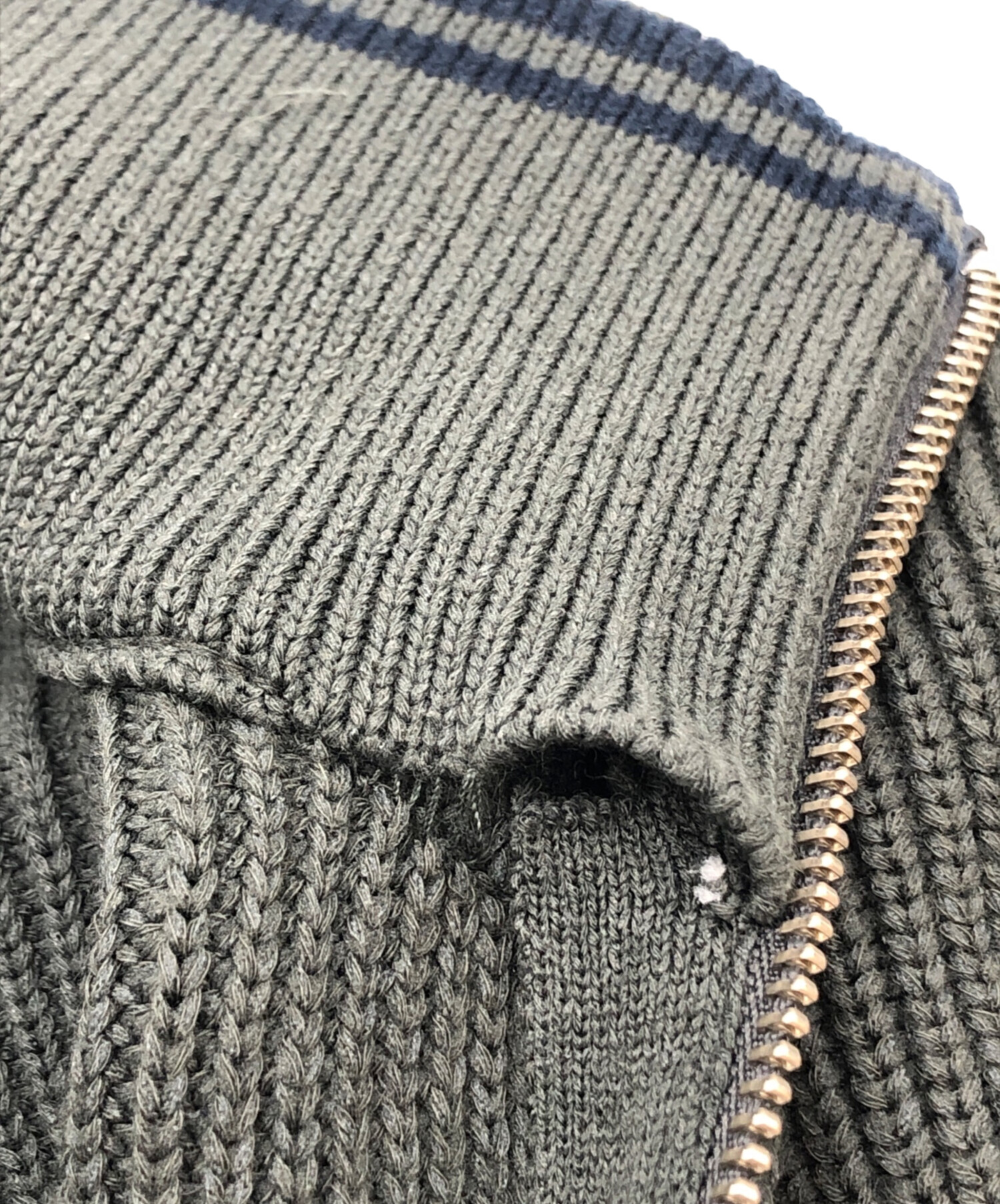 中古・古着通販】FRED PERRY (フレッドペリー) BEAMS (ビームス