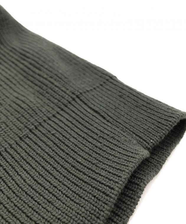中古・古着通販】FRED PERRY (フレッドペリー) BEAMS (ビームス