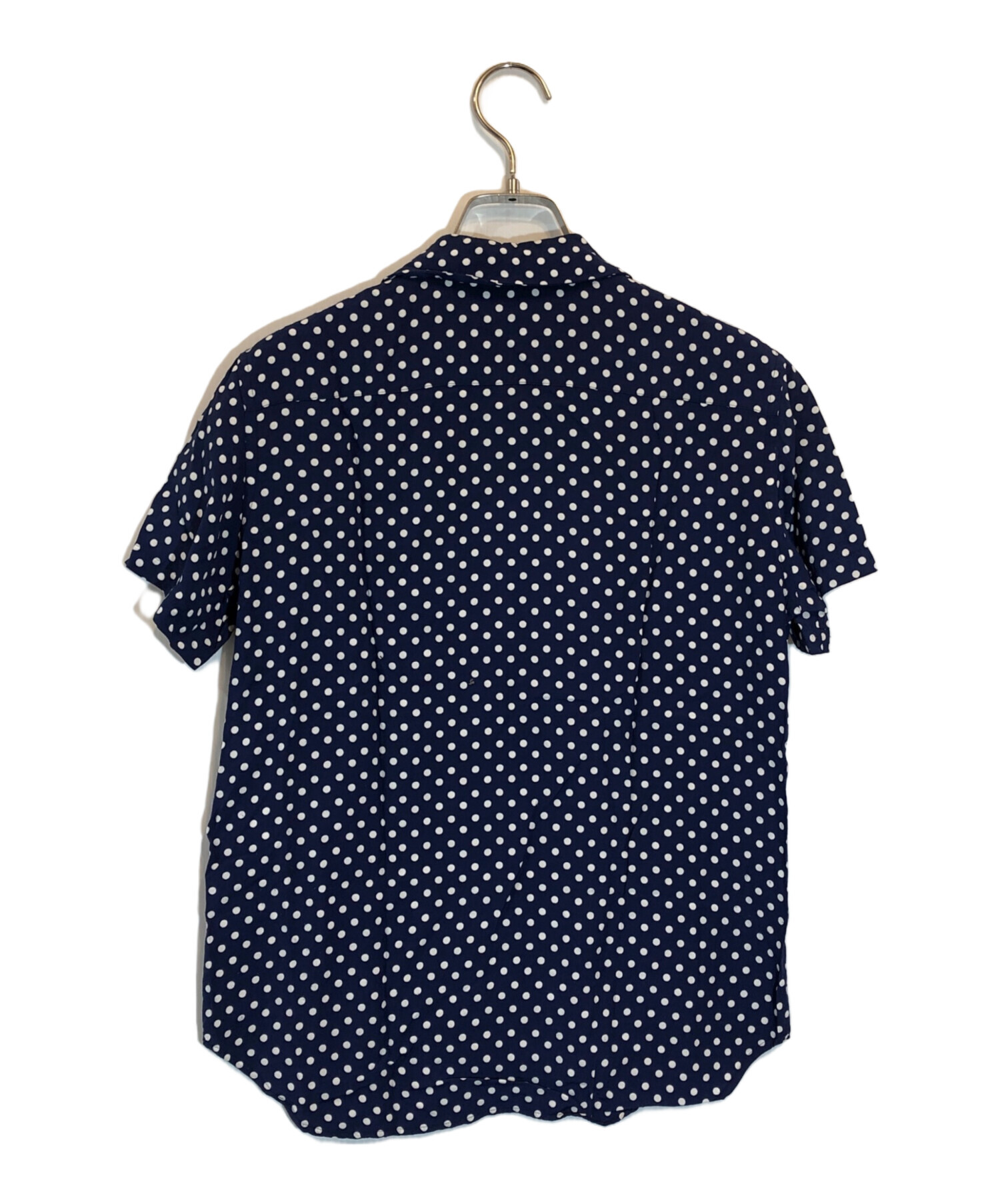 中古・古着通販】tricot COMME des GARCONS (トリココムデギャルソン 