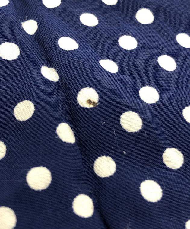 中古・古着通販】tricot COMME des GARCONS (トリココムデギャルソン