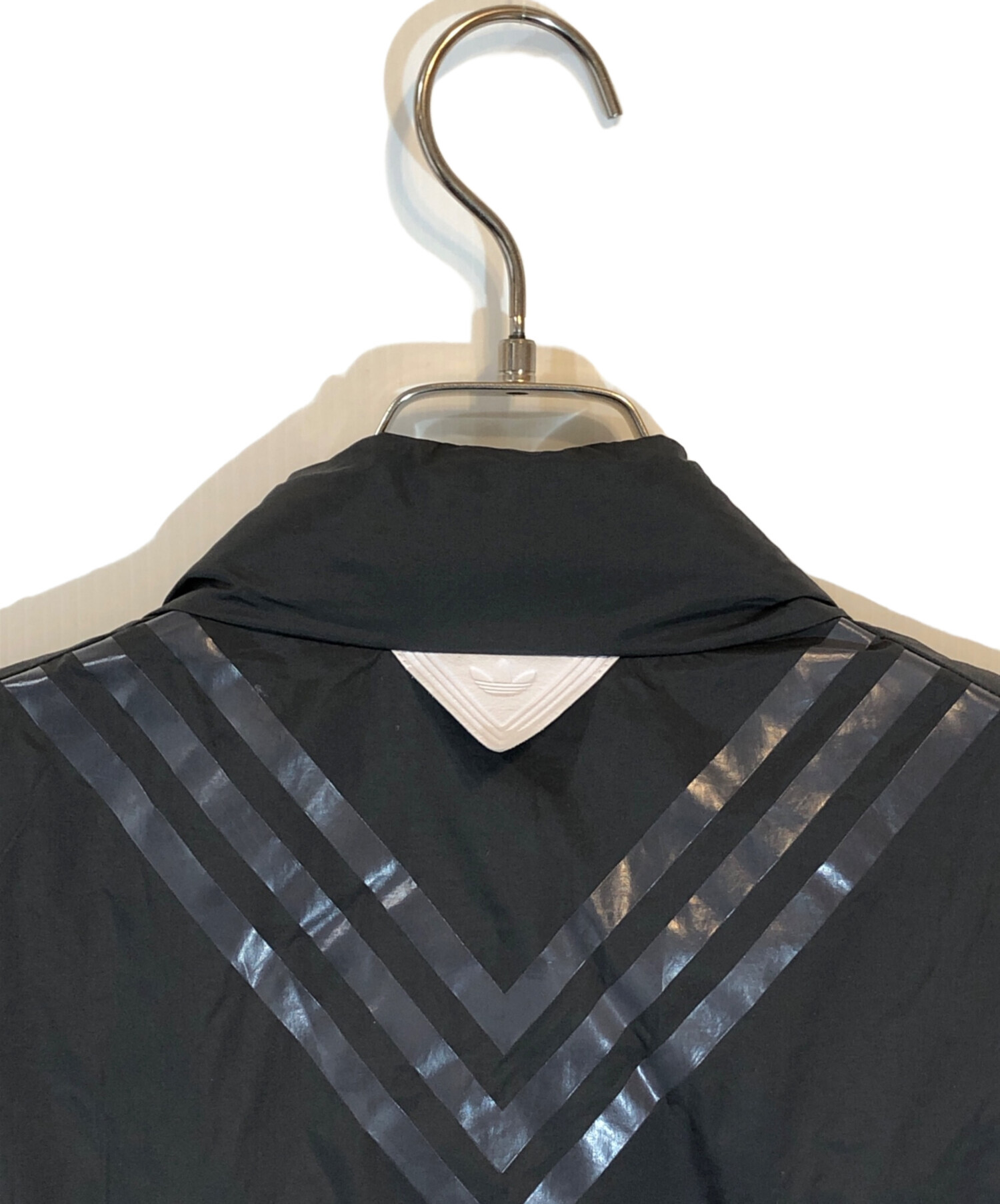 中古・古着通販】adidas (アディダス) WHITE MOUNTAINEERING (ホワイト