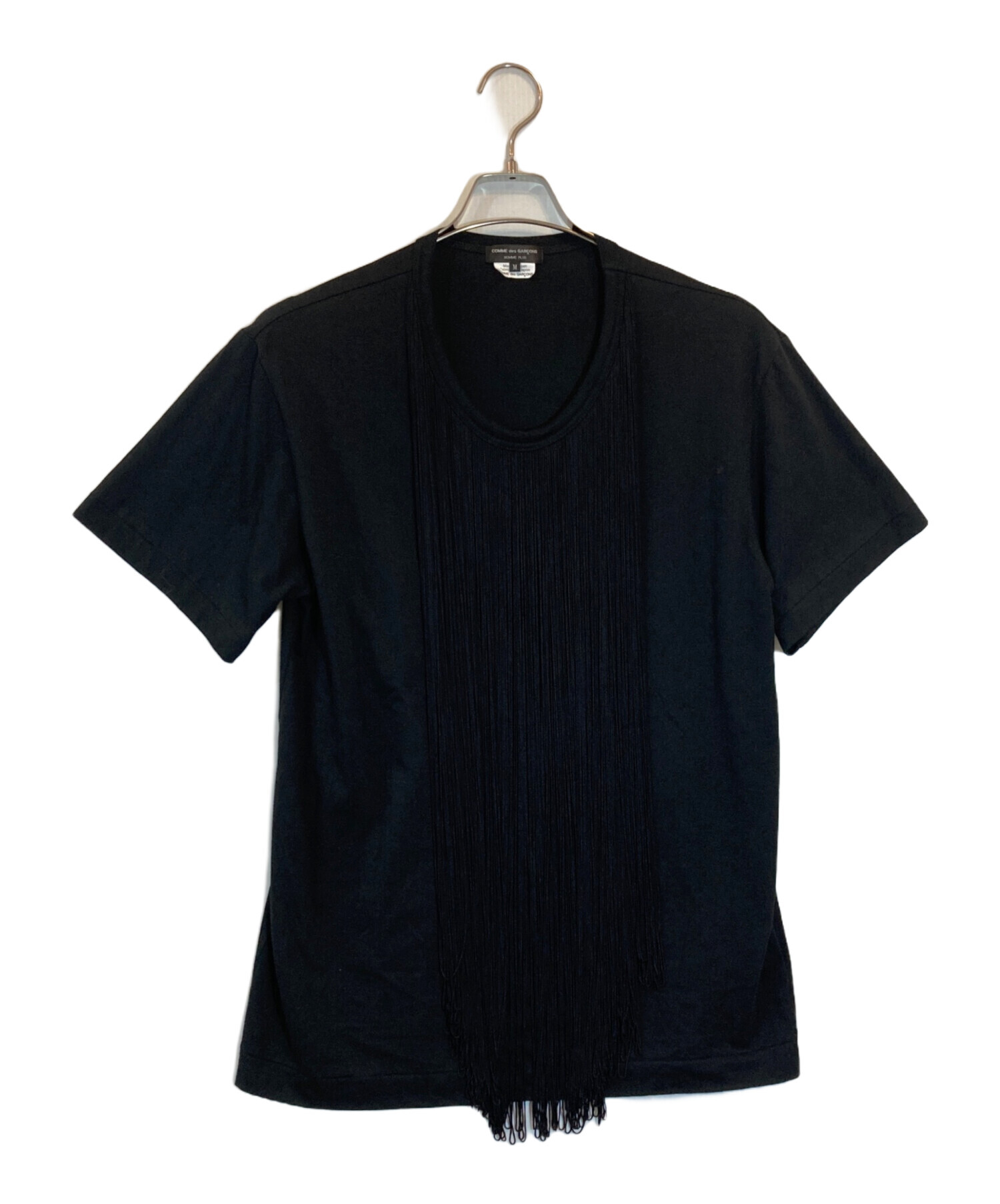 中古・古着通販】COMME des GARCONS HOMME PLUS (コムデギャルソンオム 