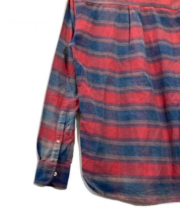 中古・古着通販】OUR LEGACY (アワーレガシー) Generation Shirt